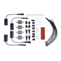 Electronic Damping Cancellation Kit (Z4 02/09-08/16)
