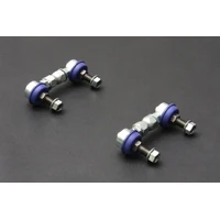 Adjustable Sway Bar Link (Murano 03-07)