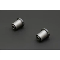 Rear Lower Arm Bushing - Hardened Rubber (Altezza 98-05)