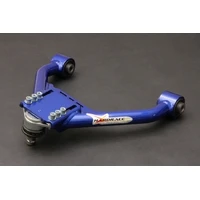 Front Upper Camber Kit (370Z Z34)