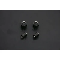 Pillow Ball Bushing (Forester 14-18/STI/WRX 07-13/FR-S)