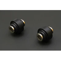 Front Lower Arm Bushing - Pillow Ball -6 PC Set (S2000 AP1/2)