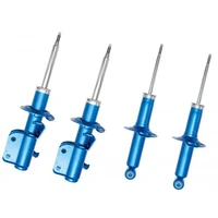 Touring A AUS-Spec Shock Absorbers (Liberty GT 09-15)