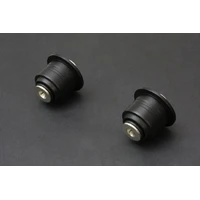 Front Lower Arm Bushing - Pillow Ball - Front Body (Honda S2000 AP1/2)