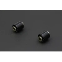 Front Lower Arm Bushing - Pillow Ball - Front Shock (Honda S2000 AP1/2)