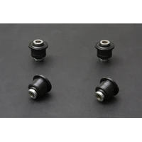 Front Upper Arm Bushing - Pillow Ball (Honda S2000 AP1/2)