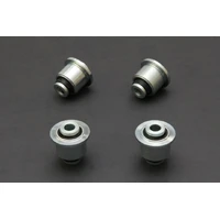 Rear Upper Arm Bushing - Pillow Ball (Honda S2000 AP1/2)