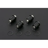 Rear Upper Arm Bushing - Pillow Ball (WRX 08-11)