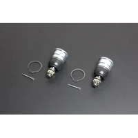 Roll Centre Adjuster - Face Lift (Integra DC5)