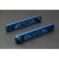 Rear Lower Control Arm - Pillow Ball (Civic 00-05)