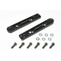 Rear Lower Arm (Integra/RSX 02-06)