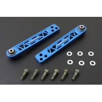 Rear Lower Control Arm - Hardened Rubber (Integra DC5/CR-V 01-06)