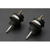 Hardened Engine Mount (Altezza 98-05)