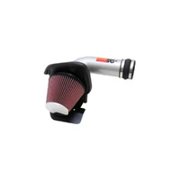 69 Series Typhoon Performance Air Intake System (Civic 2.0L 06-11)