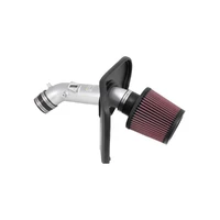 69 Series Typhoon Performance Air Intake System (Accord 2.4L 13-17)