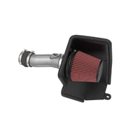 Cold Air Intake (Civic 22-25)