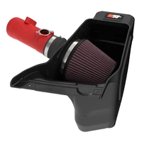 Cold Air Intake System (Civic Type-R 23-25)