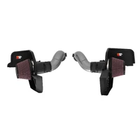 Cold Air Intake (Mustang 24-25)