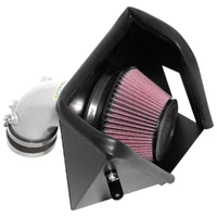 Cold Air Intake (Stinger 18-21)