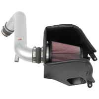 Cold Air Intake (Veloster 19-21)