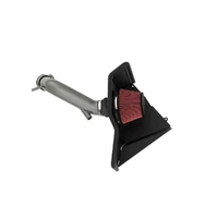 Cold Air Intake (Elantra 22-25)