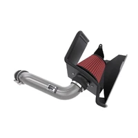 Cold Air Intake (Kona 22-23)