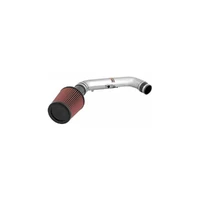 69 Series Typhoon Performance Air Intake System (MX-5 98-05)