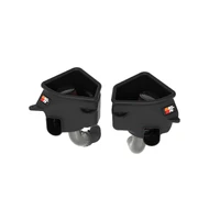 Cold Air Intake (Z 23-25)