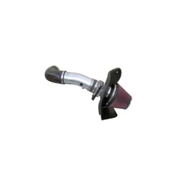 69 Series Typhoon Performance Air Intake System (GTO 2004)