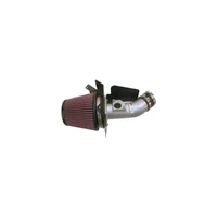 69 Series Typhoon Performance Air Intake System (Forester 04-06)