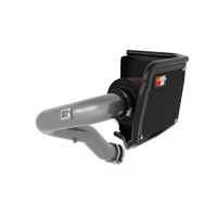 Cold Air Intake (WRX VB 22-25)