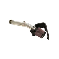 69 Series Typhoon Performance Air Intake System (IS250 05-13/IS350 06-11)