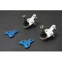 Roll Centre Adjuster (Focus 04-05)
