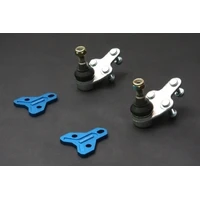 Roll Centre Adjuster (Focus 06-11)