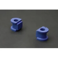 Front Sway Bar Bushing - 21mm (Civic 91-95)