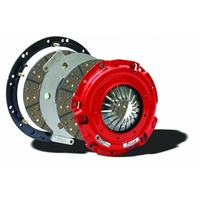 RST PNS Twin-Plate Clutch Kit (Mustang GT 2015+)