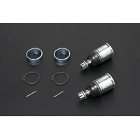 Front Roll Centre Adjuster (Accord 89-02)