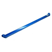 Power Brace Rear Member (WRX/STi 08-14, BRZ/86)