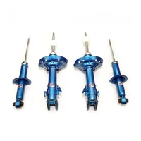 Touring A AUS-Spec Shock Absorbers (STi 08-14)