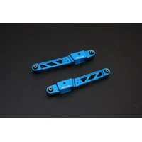 Rear Lower Control Arm (Integra 94-01 inc Type-R/Civic 88-95)