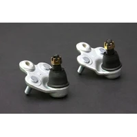 Front Lower Control Arm Ball Joint (Civic 05-12)