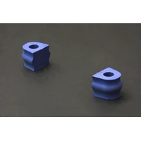 Front Reinforced Sway Bar Bushing - 19mm (WRX/STi 01-07/Forester SG)