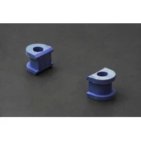 Rear Reinforced Sway Bar Bushing - 20mm (WRX/STi 01-07/Forester SG)