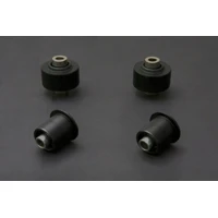Front Lower Control Arm Bushing - Pillow Ball (Integra DC5/Civic 00-05)