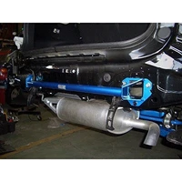 Power Brace Rear End (WRX 08-14)