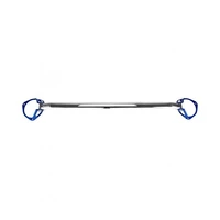 Front Strut Tower Bar Type OS (Impreza NA 12-17)