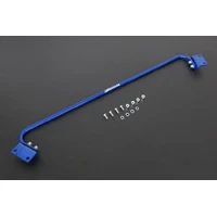Rear Sway Bar - 17mm (Jazz/CR-Z)