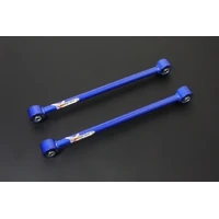 Rear Front Lateral Arm (STi 02-07/Forester SG)