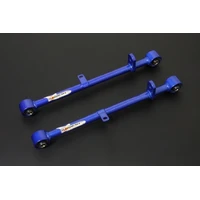 Rear Rear Lateral Arm (STI 01-06/Forester 03-08)