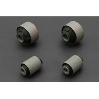 Hardened Rubber Bushing (Forester 09-18/STI/WRX 07-13/FR-S)